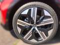 Renault Megane MEGANE E-Tech Electric Iconic 220ps comfort range Rot - thumbnail 5
