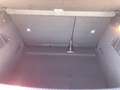 Renault Megane MEGANE E-Tech Electric Iconic 220ps comfort range Rot - thumbnail 10