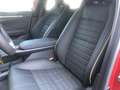 Renault Megane MEGANE E-Tech Electric Iconic 220ps comfort range Rot - thumbnail 11