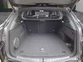 Alfa Romeo Stelvio Ti 2,2 ATX AWD Schwarz - thumbnail 12