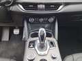 Alfa Romeo Stelvio Ti 2,2 ATX AWD Schwarz - thumbnail 8