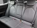 Alfa Romeo Stelvio Ti 2,2 ATX AWD Schwarz - thumbnail 11