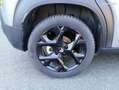 Citroen C3 Aircross Citroën PureTech 110 S&S BVM6 Max Gris - thumbnail 2