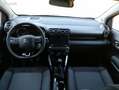 Citroen C3 Aircross Citroën PureTech 110 S&S BVM6 Max Gris - thumbnail 7