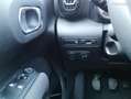 Citroen C3 Aircross Citroën PureTech 110 S&S BVM6 Max Gris - thumbnail 10