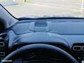 Citroen C3 Aircross Citroën PureTech 110 S&S BVM6 Max Gris - thumbnail 12