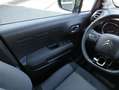 Citroen C3 Aircross Citroën PureTech 110 S&S BVM6 Max Gris - thumbnail 5