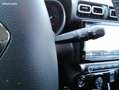 Citroen C3 Aircross Citroën PureTech 110 S&S BVM6 Max Gris - thumbnail 11