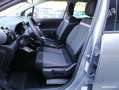 Citroen C3 Aircross Citroën PureTech 110 S&S BVM6 Max Gris - thumbnail 3