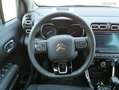 Citroen C3 Aircross Citroën PureTech 110 S&S BVM6 Max Gris - thumbnail 8