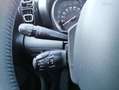 Citroen C3 Aircross Citroën PureTech 110 S&S BVM6 Max Gris - thumbnail 9