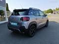 Citroen C3 Aircross Citroën PureTech 110 S&S BVM6 Max Gris - thumbnail 1