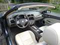 Jaguar XK XK 5.0 Cabriolet Portfolio Plateado - thumbnail 8