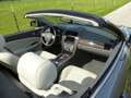 Jaguar XK XK 5.0 Cabriolet Portfolio Plateado - thumbnail 9