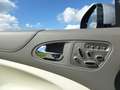 Jaguar XK XK 5.0 Cabriolet Portfolio Plateado - thumbnail 10