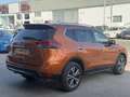 Nissan X-Trail 1.7 dCi N-Connecta 4x4-i 7 pl. Blanco - thumbnail 4