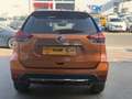 Nissan X-Trail 1.7 dCi N-Connecta 4x4-i 7 pl. Blanco - thumbnail 5