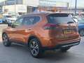 Nissan X-Trail 1.7 dCi N-Connecta 4x4-i 7 pl. Blanco - thumbnail 3