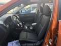 Nissan X-Trail 1.7 dCi N-Connecta 4x4-i 7 pl. Blanco - thumbnail 7