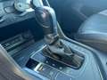 Volkswagen Tiguan 2.0 TDi SCR 3X R-LINE BMT DSG full option Zilver - thumbnail 24