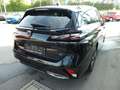 Peugeot 308 SW GT, Navi, Kamera, PDC, LED, Kamera Zwart - thumbnail 5