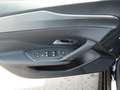 Peugeot 308 SW GT, Navi, Kamera, PDC, LED, Kamera Zwart - thumbnail 12