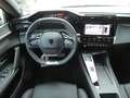 Peugeot 308 SW GT, Navi, Kamera, PDC, LED, Kamera Zwart - thumbnail 11