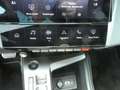 Peugeot 308 SW GT, Navi, Kamera, PDC, LED, Kamera Zwart - thumbnail 18