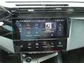 Peugeot 308 SW GT, Navi, Kamera, PDC, LED, Kamera Zwart - thumbnail 17
