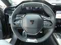 Peugeot 308 SW GT, Navi, Kamera, PDC, LED, Kamera Zwart - thumbnail 13