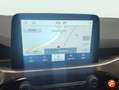 Ford Kuga 1.5 EcoBlue Titanium FWD 120 Gris - thumbnail 12
