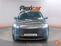 Ford Kuga 1.5 EcoBlue Titanium FWD 120 Gris - thumbnail 2