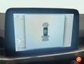 Ford Kuga 1.5 EcoBlue Titanium FWD 120 Gris - thumbnail 13