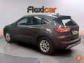 Ford Kuga 1.5 EcoBlue Titanium FWD 120 Gris - thumbnail 7