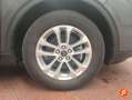 Ford Kuga 1.5 EcoBlue Titanium FWD 120 Gris - thumbnail 25