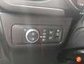 Ford Kuga 1.5 EcoBlue Titanium FWD 120 Gris - thumbnail 19