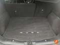 Ford Kuga 1.5 EcoBlue Titanium FWD 120 Gris - thumbnail 24