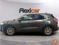Ford Kuga 1.5 EcoBlue Titanium FWD 120 Gris - thumbnail 4