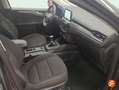 Ford Kuga 1.5 EcoBlue Titanium FWD 120 Gris - thumbnail 21