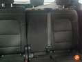 Ford Kuga 1.5 EcoBlue Titanium FWD 120 Gris - thumbnail 22