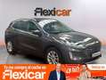 Ford Kuga 1.5 EcoBlue Titanium FWD 120 Gris - thumbnail 1