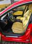 Audi A7 A7 3.0 TFSI quattro S tronic Piros - thumbnail 6