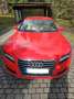 Audi A7 A7 3.0 TFSI quattro S tronic Rosso - thumbnail 3