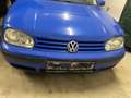 Volkswagen Golf 1.4 16 V Blau - thumbnail 3