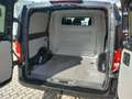 Mercedes-Benz Vito Mixto 119 CDI 4x4 lang, AHK, LED, NAVI, GRA, SH Negro - thumbnail 8