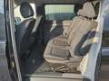 Mercedes-Benz Vito Mixto 119 CDI 4x4 lang, AHK, LED, NAVI, GRA, SH Negro - thumbnail 11