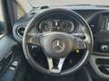 Mercedes-Benz Vito Mixto 119 CDI 4x4 lang, AHK, LED, NAVI, GRA, SH Negro - thumbnail 13