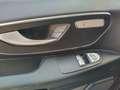 Mercedes-Benz Vito Mixto 119 CDI 4x4 lang, AHK, LED, NAVI, GRA, SH Negro - thumbnail 14