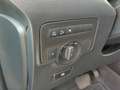 Mercedes-Benz Vito Mixto 119 CDI 4x4 lang, AHK, LED, NAVI, GRA, SH Negro - thumbnail 16