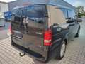 Mercedes-Benz Vito Mixto 119 CDI 4x4 lang, AHK, LED, NAVI, GRA, SH Negro - thumbnail 4